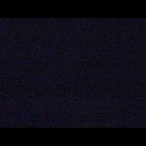 Meet your Posher, Raghavi